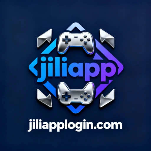 jiliapp